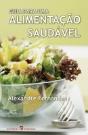 Guia Para Uma Alimentação Saudável - Preview