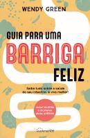 Guia para uma Barriga Feliz