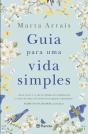 Guia Para Uma Vida Simples - Preview