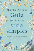 Guia para Uma Vida Simples