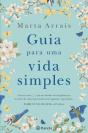 Guia para Uma Vida Simples - Preview