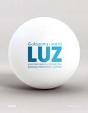 Guia Para Usar La Luz - Preview