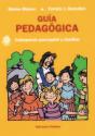 Guía Pedagógica - Preview