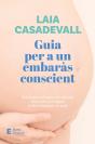 Guia Per A Un Embaras Conscient - Preview