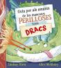 Guia Per Als Amants De Les Mascotes Perilloses - Preview