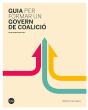 Guia Per Formar Un Govern De Coalició - Preview
