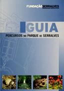 Guia Percursos No Parque Serralves