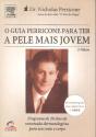 Guia Perricone para Ter a Pele Mais Jovem - Preview