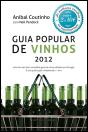 Guia Popular de Vinhos 2012 - Preview