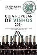 Guia Popular de Vinhos 2014
