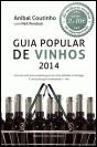 Guia Popular de Vinhos 2014 - Preview