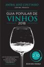 Guia Popular de Vinhos 2018 - Preview
