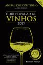 Guia Popular de Vinhos 2021 - Preview