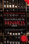 Guia Popular de Vinhos 2024