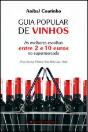 Guia Popular de Vinhos - Preview
