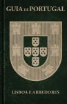 Guia Portugal - 1º Volume