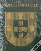 Guia Portugal - 2º Volume