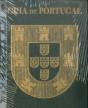 Guia Portugal - 2º Volume - Preview