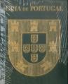 Guia Portugal - 2º Volume