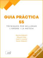 Guia Practica 5s