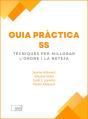 Guia Practica 5s - Preview