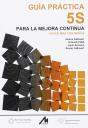 Guía Práctica 5s Para La Mejora Continua - Preview