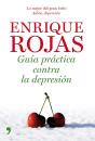 Guía Práctica Contra La Depresión - Preview