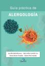 Guia Practica De Alergologia - Preview