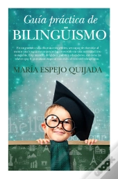 Guía Práctica De Bilingüismo
