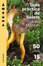Guia Practica De Bolets - Preview