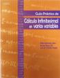 Guía Práctica De Cálculo Infinitesimal En Varias Variables - Preview