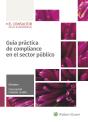 Guía Práctica De Compliance En El Sector Público - Preview