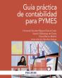 Guía Práctica De Contabilidad Para Pymes - Preview