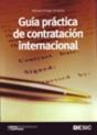 Guia Practica De Contratacion Internacional - Preview
