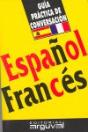Guía Práctica De Conversación Español-Francés - Preview