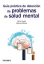 Guía Práctica De Detección De Problemas De Salud Mental - Preview