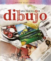Capa do artigo Guía Práctica De Dibujo