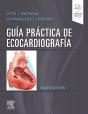 Guía Práctica De Ecocardiografía (4ª Ed.) - Preview