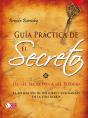 Guía Práctica De El Secreto - Preview