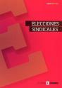 Guía Práctica De Elecciones Sindicales - Preview