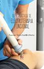 Guia Practica De Electroterapia Funcional - Preview