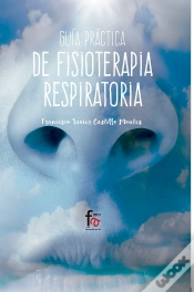 Capa do artigo Guia Practica De Fisioterapia Respiratoria