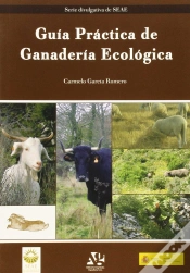 Capa do artigo Guia Practica De Ganaderia Ecologica