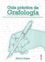 Guía Práctica De Grafología - Preview