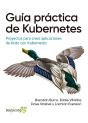 Guía Práctica De Kubernetes - Preview