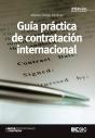 Guía Práctica De La Contratación Internacional - Preview