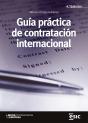 Guia Practica De La Contratacion Internacional - Preview