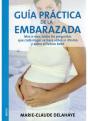 Guia Practica De La Embarazada - Preview