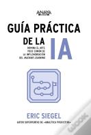 Guia Practica De La Ia