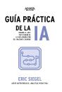 Guia Practica De La Ia - Preview